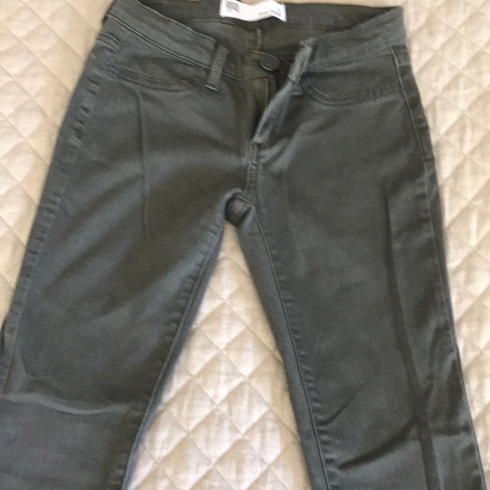 RSQ Jeans